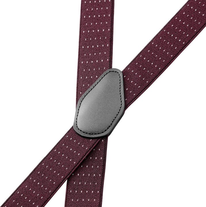 Actual product image Trendhim Vexel (One size)