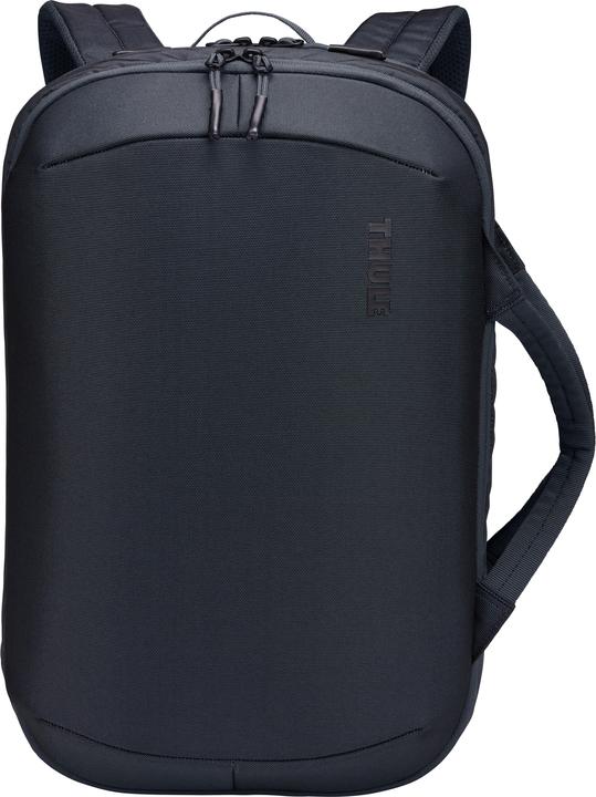 Produktbild Thule Subterra 2 Hybrid (15 l)