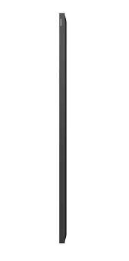 Immagine prodotto Samsung QM50C (3840 x 2160 pixel, 50")