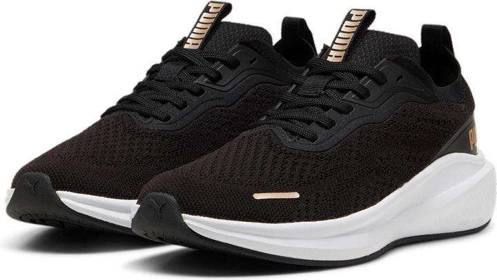 Immagine prodotto Puma Skyrocket Lite Engineered (47)
