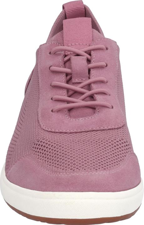 Produktbild Josef Seibel 67748-325 (36)