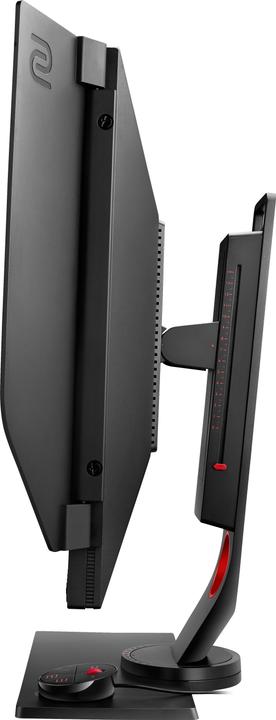 Produktbild BenQ Zowie XL2740 (1920 x 1080 Pixel, 27")