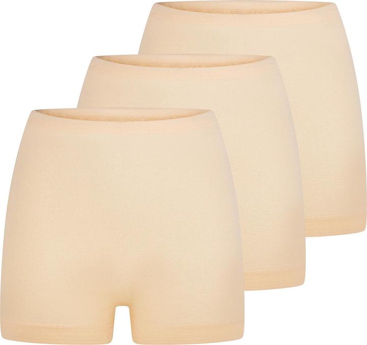 Mey 3er-Pack 2000 Pagenschlüpfer