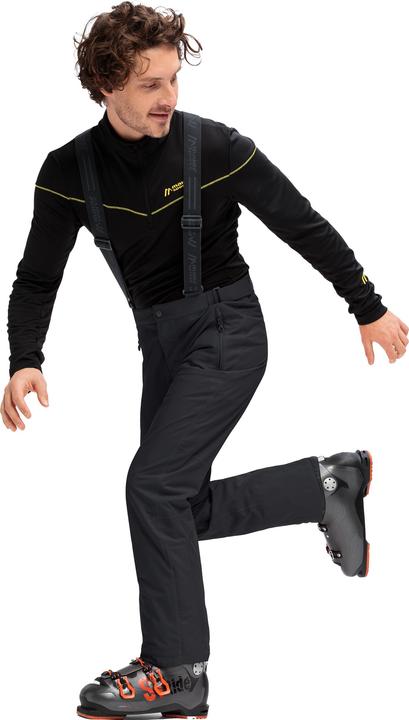 Actual product image Maier Sports Anton Light 2.0 (XL)