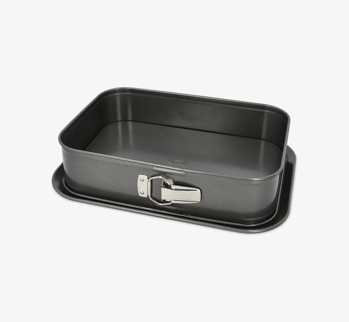 Actual product image Birkmann Springform pan
