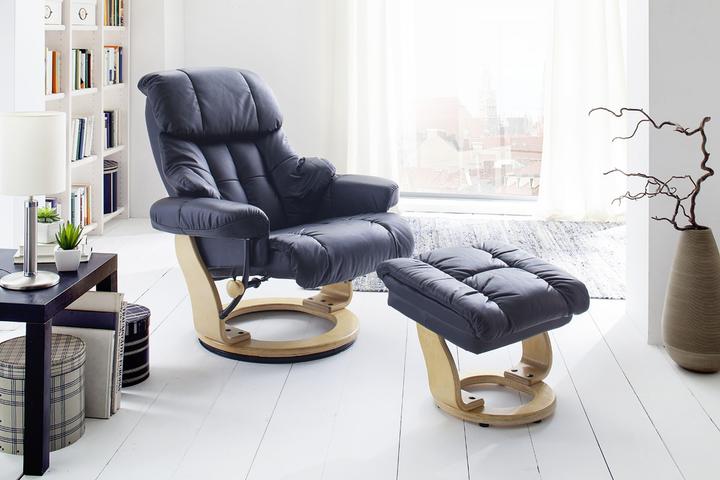 Produktbild Robas Lund Calgary