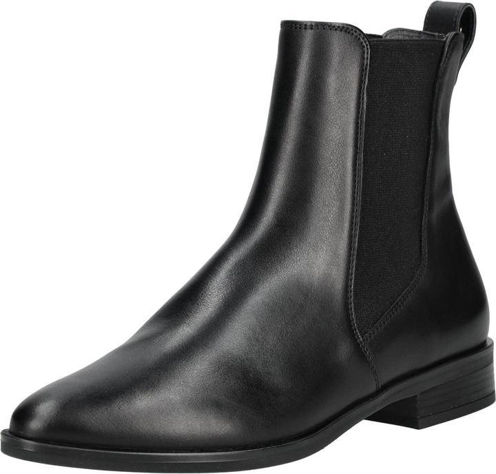 Actual product image Paul Green Stiefelette (42)