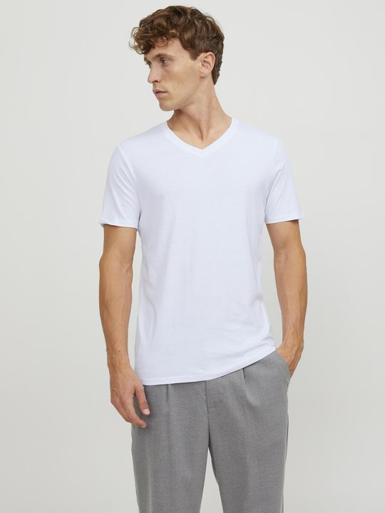 Produktbild Jack & Jones Basic V (S)