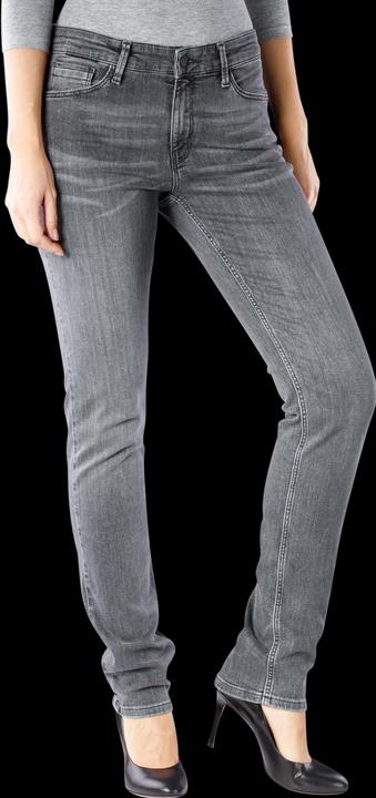 Actual product image Cross Jeans Anya Slim Fit 122 (W27/L30)