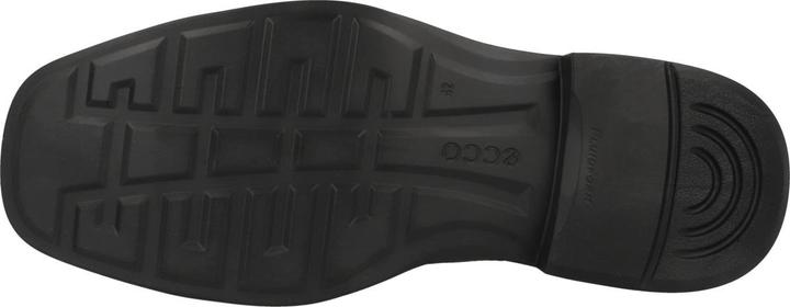 Produktbild Ecco Schnürschuh Helsinki (42)