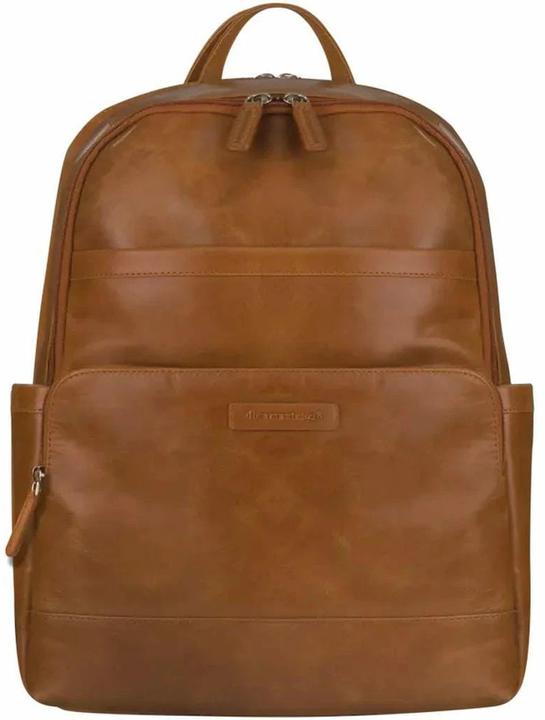 dbramante1928 Svendborg (16 l)