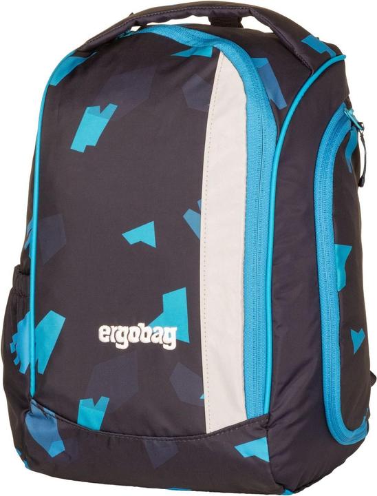 Produktbild Ergobag Pack Set (20 l)
