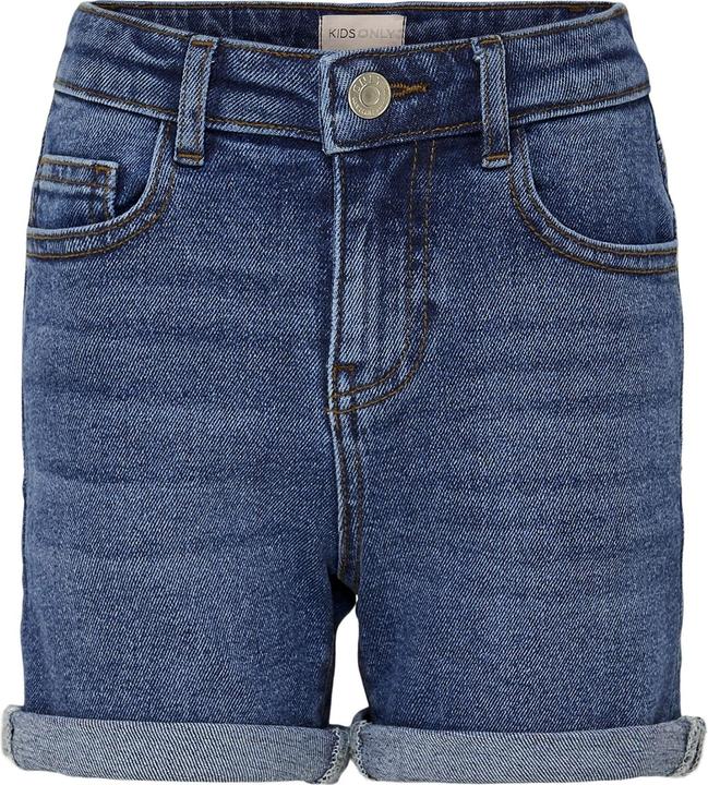 Produktbild Only KonPhine Jeansshorts (116)
