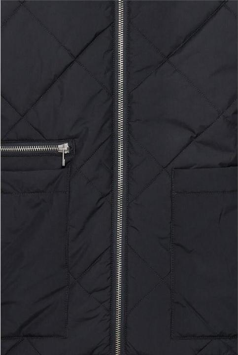 Actual product image Casual Friday Olas 0055 (L)