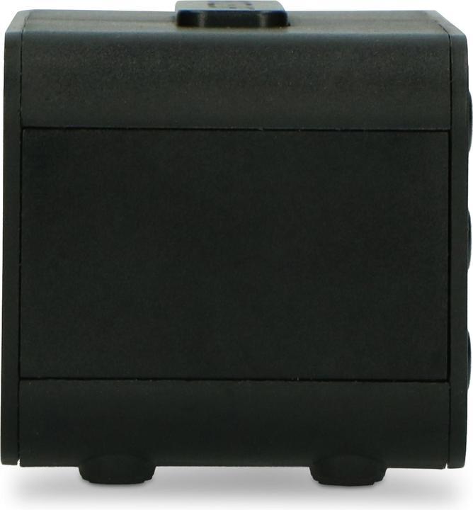 Produktbild Alecto AK-30