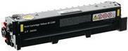 Actual product image RICOH 408454 (Y)