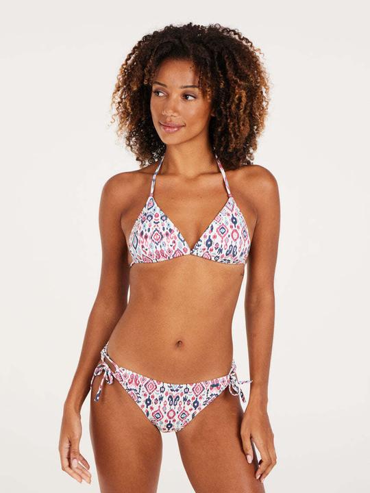 Actual product image Protest Bikini'S Prtvajen (44, XXL)