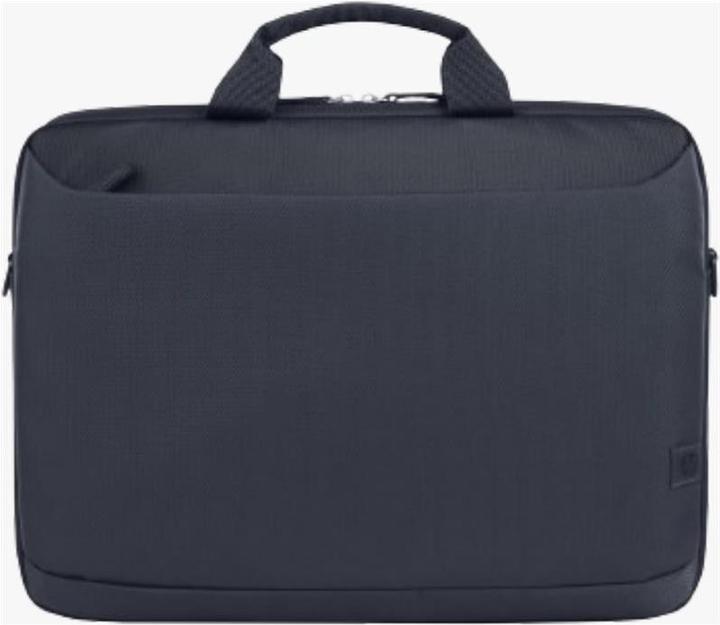 Produktbild HP Everyday 35,56cm 14Zoll Odyssey Gray Laptop Briefcase (14.10", Universal)