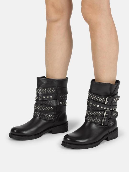Actual product image Felmini Stiefelette (38)