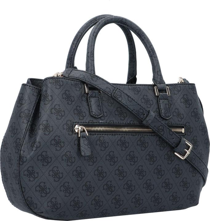 Actual product image Guess Katya Handtasche 29 cm