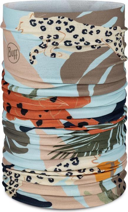 Immagine prodotto Buff Bandana Coolnet Uv Kinder Roam Multi