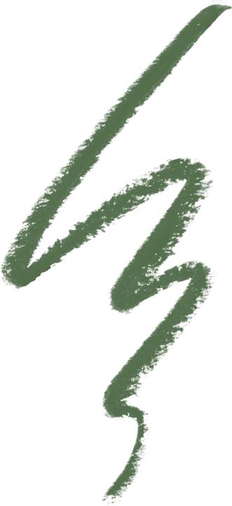 Produktbild NYX Professional Make-Up Epic Smoke Liner Sage Sparks (08 Sage Sparks)
