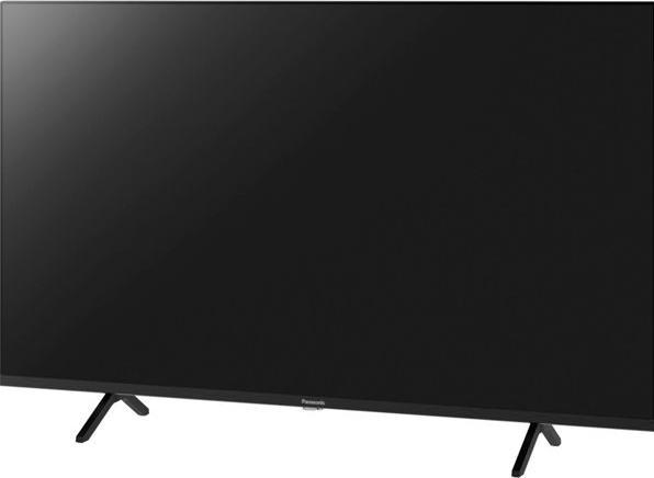 Immagine prodotto Panasonic TX-43MXW834 (43", LED, 4K, 2023)
