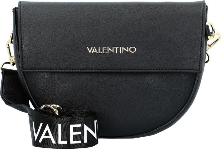 Actual product image Valentino Bags Shoulder Bag Bigs Pattina J02