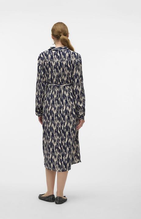 Produktbild Vero Moda Maternity Umstands-Kleid Kleid (XS)