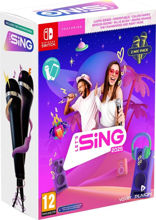 Videogioco