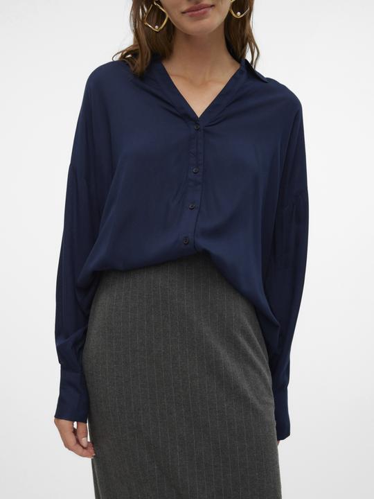 Produktbild Vero Moda VMBUMPY Hemd Hemd (XS)