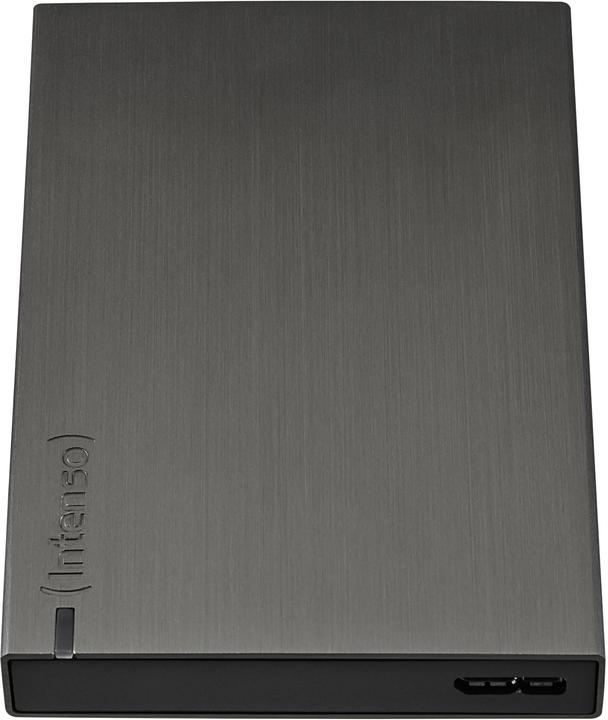 Actual product image Intenso Memory Board (1 TB)