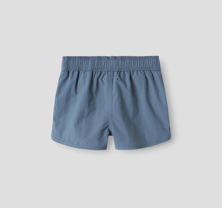Produktbild Name it Kurze Badeshorts (104)