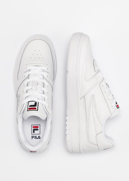 Image du produit FILA Baskets Basses Fxventuno L Basses (42)