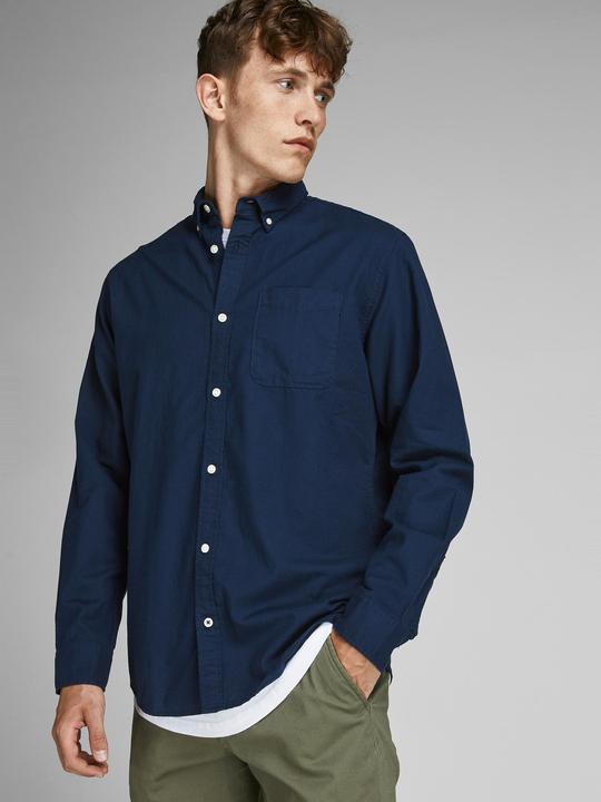 Immagine prodotto Jack & Jones Oxford (M)