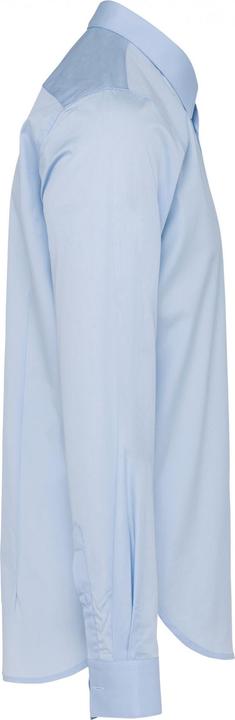 Immagine prodotto Kariban Popeline (4XL)