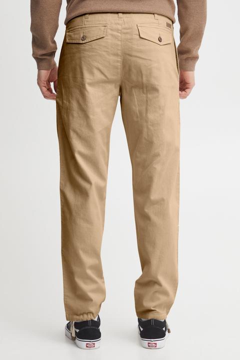 Actual product image Indicode Ives Men's shorts (L)