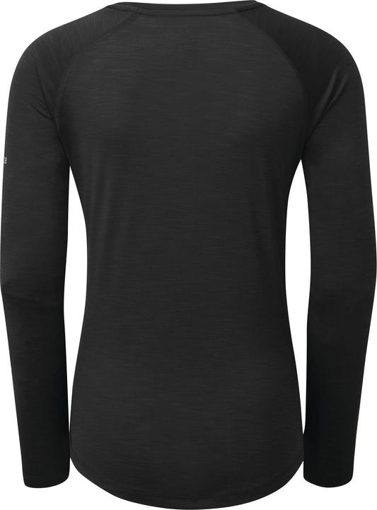 Produktbild Dare2b Langarmshirt Discern (54)