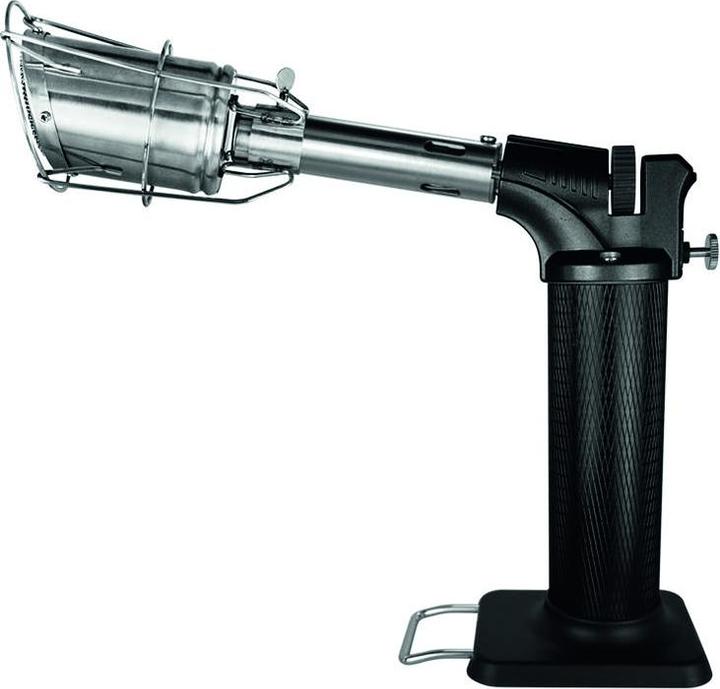 Produktbild Schneider Flambierbrenner Gastro