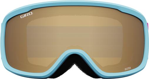 Produktbild Giro Buster Basic Goggle