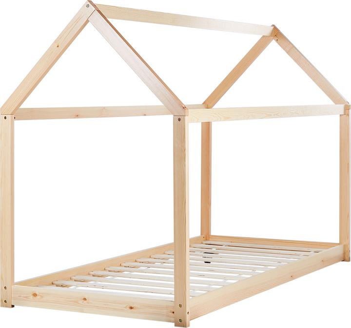Actual product image Beliani Tosse (90 x 200 cm)