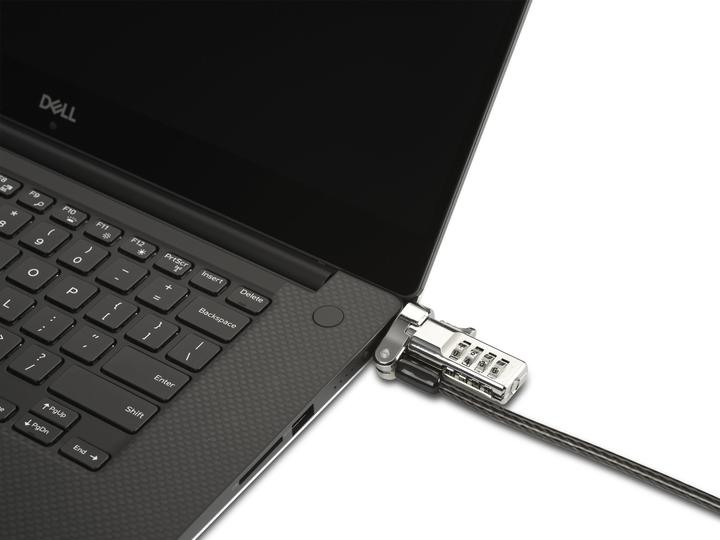 Immagine prodotto Kensington Blocco Notebook Universale 3in-1 a combinazione