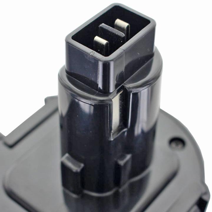 Image du produit Black & Decker Akku PS130, PS130A, A9252, A927 (12 V)
