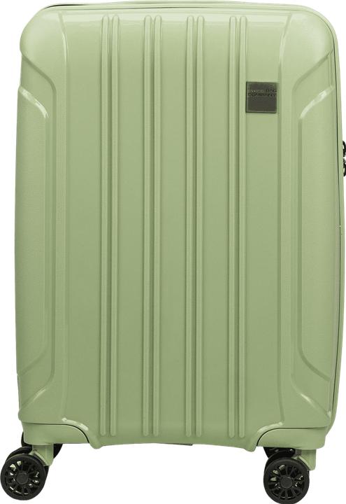 Image du produit Swissbags Tourist (40 l, Bagage à main (jusqu'à 50l))