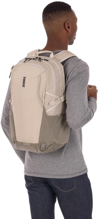 Productafbeelding Thule EnRoute Rugzak 23L (23 l)