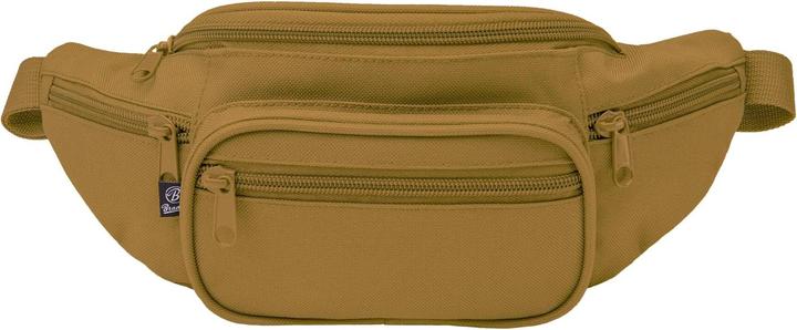 Brandit Pocket Hip Bag