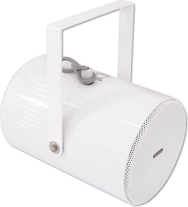 Actual product image Omnitronic PS-30 (Passive)