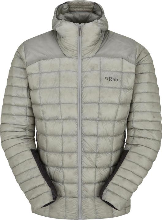 Immagine prodotto Rab Giacca Mythic Alpine Light (XL)