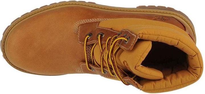 Image du produit Timberland 6 In Prem Botte A1I2Z - 36 (36)