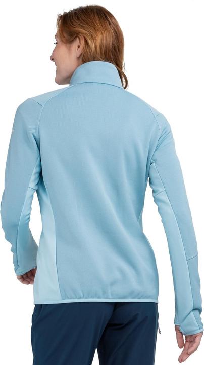 Produktbild Schöffel Fleece Jacket Lodron L (4XL)